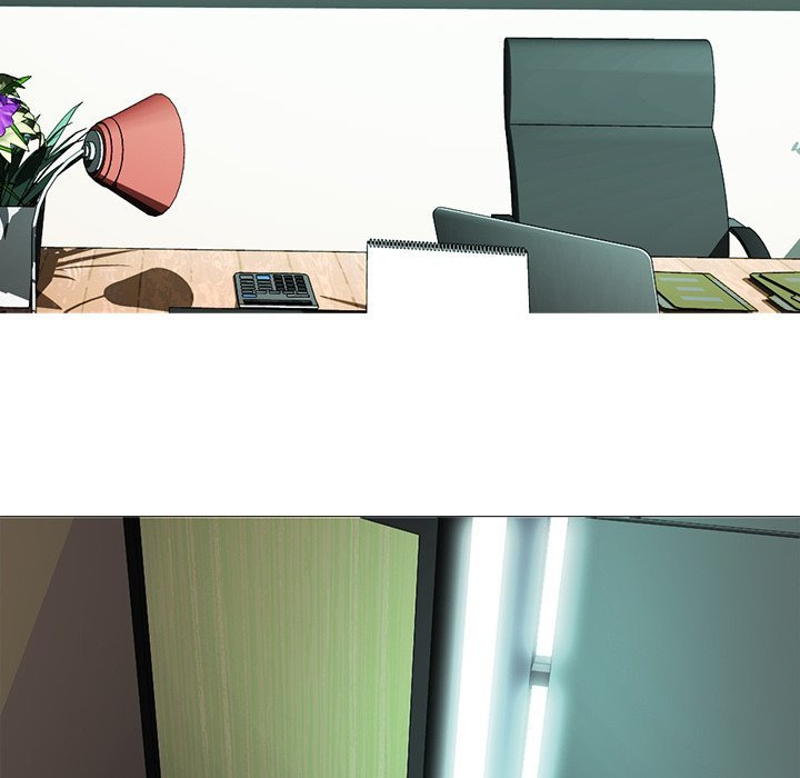 Extra Credit: Chapter chapter-102 - Page 96