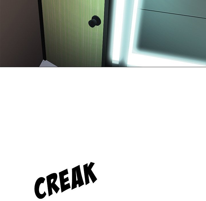 Extra Credit: Chapter chapter-102 - Page 97