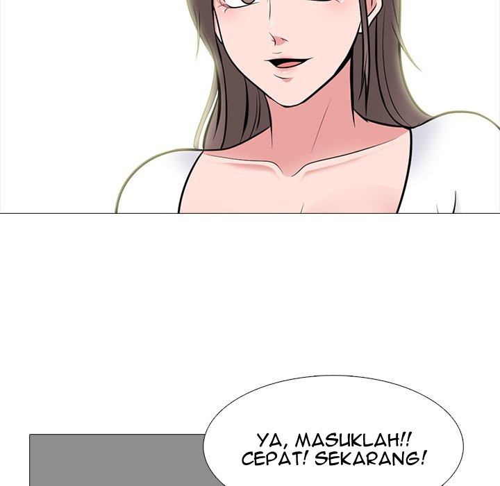 Extra Credit: Chapter chapter-102 - Page 100