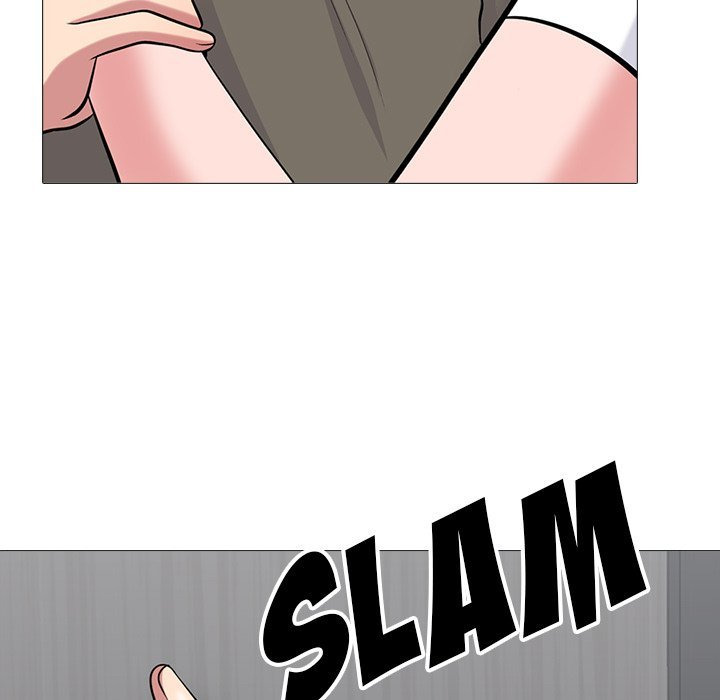 Extra Credit: Chapter chapter-102 - Page 102