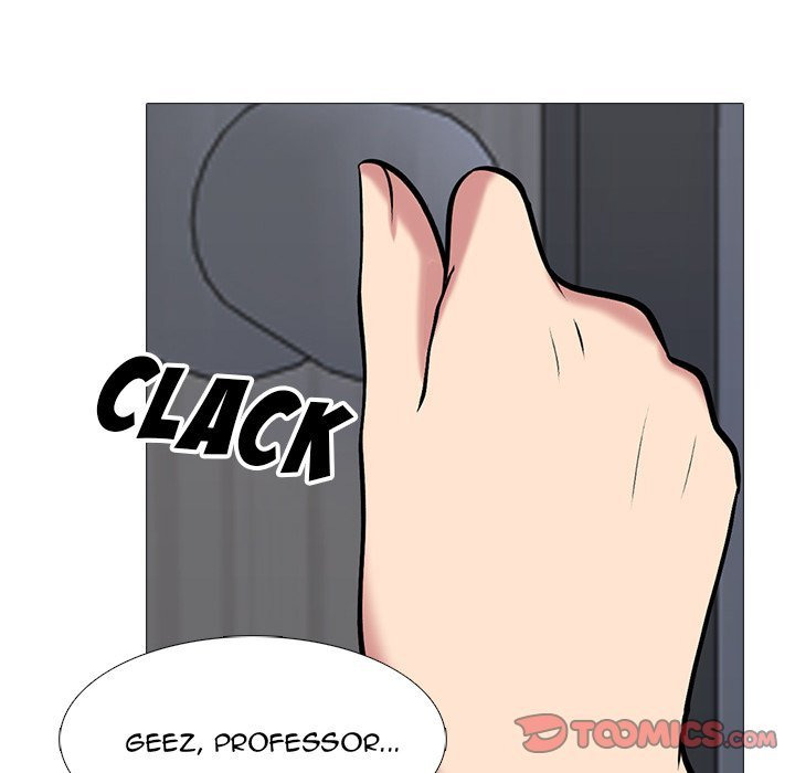 Extra Credit: Chapter chapter-102 - Page 104