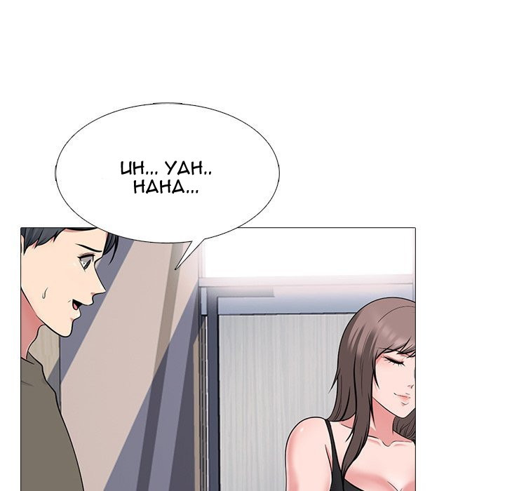 Extra Credit: Chapter chapter-102 - Page 108