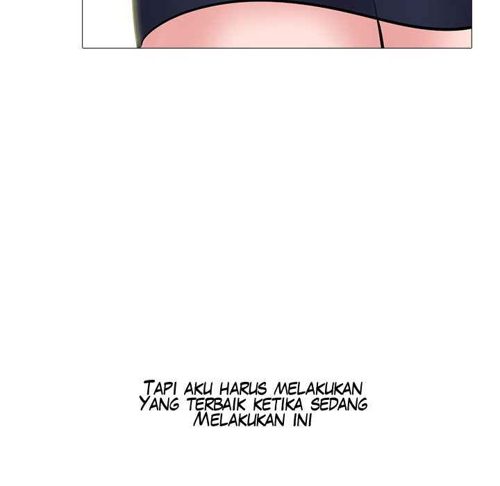 Extra Credit: Chapter chapter-102 - Page 112