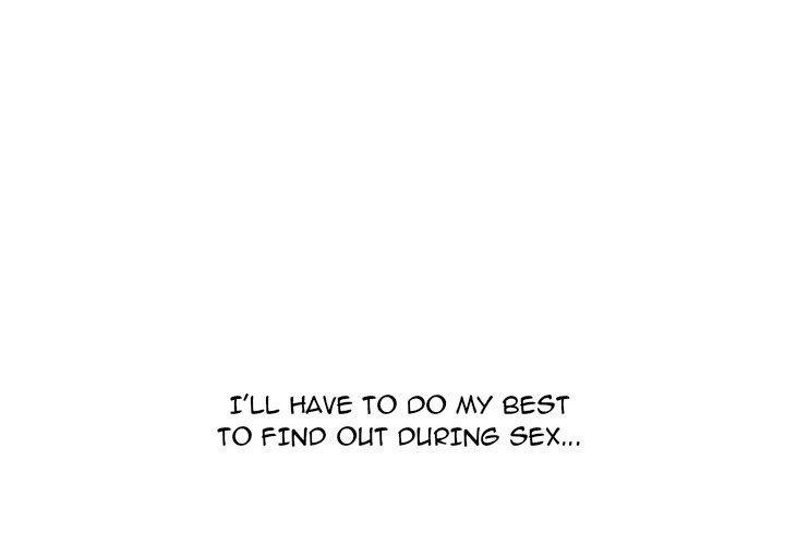 Extra Credit: Chapter chapter-103 - Page 3
