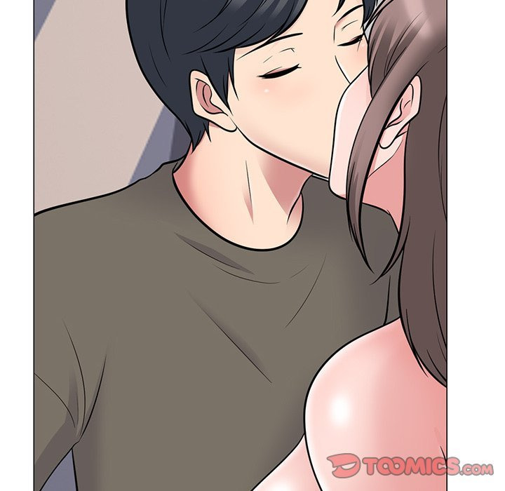 Extra Credit: Chapter chapter-103 - Page 8