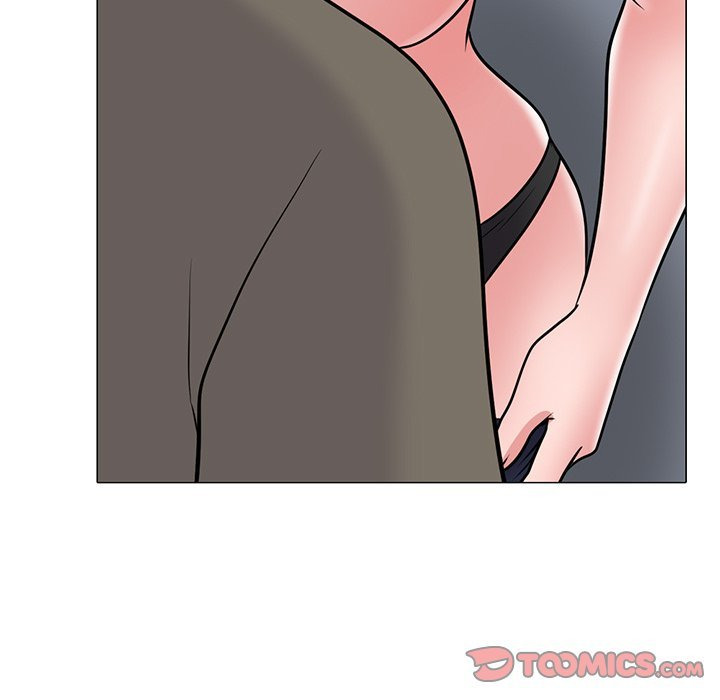 Extra Credit: Chapter chapter-103 - Page 11