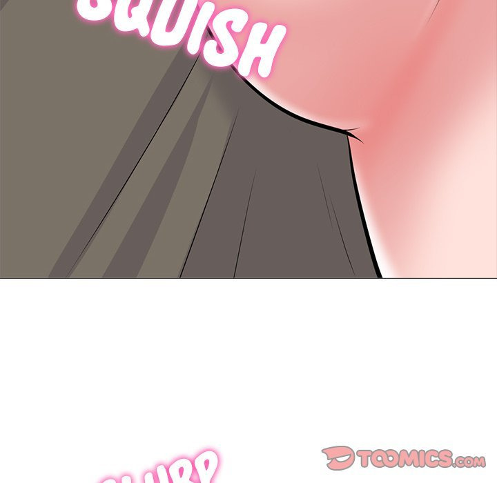 Extra Credit: Chapter chapter-103 - Page 20