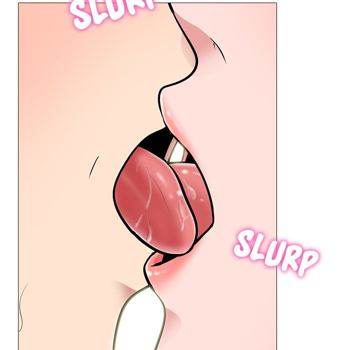 Extra Credit: Chapter chapter-103 - Page 21