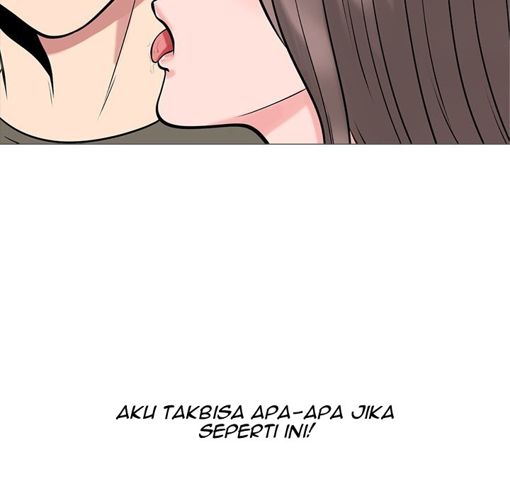 Extra Credit: Chapter chapter-103 - Page 30