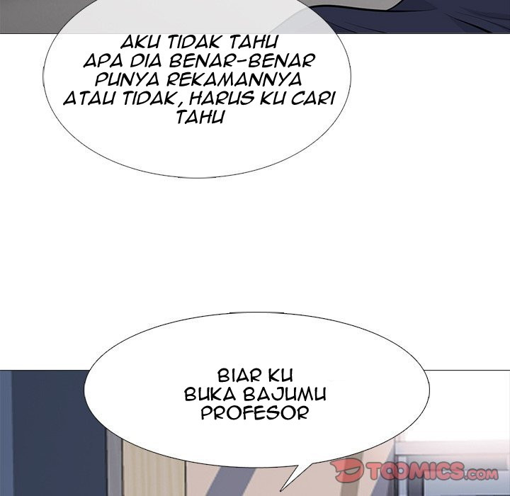 Extra Credit: Chapter chapter-103 - Page 32