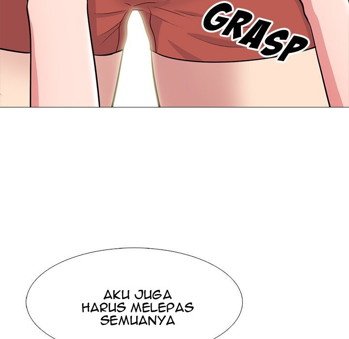 Extra Credit: Chapter chapter-103 - Page 36