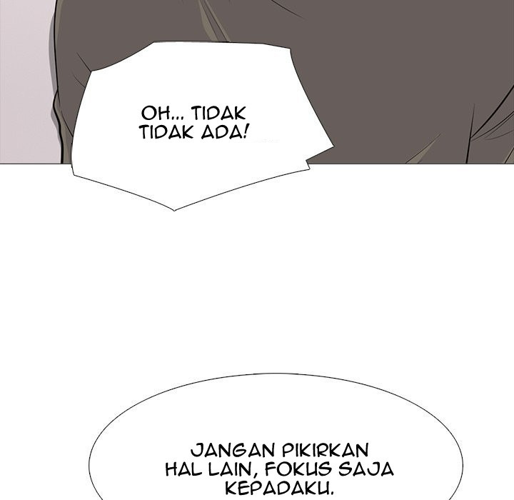 Extra Credit: Chapter chapter-103 - Page 45