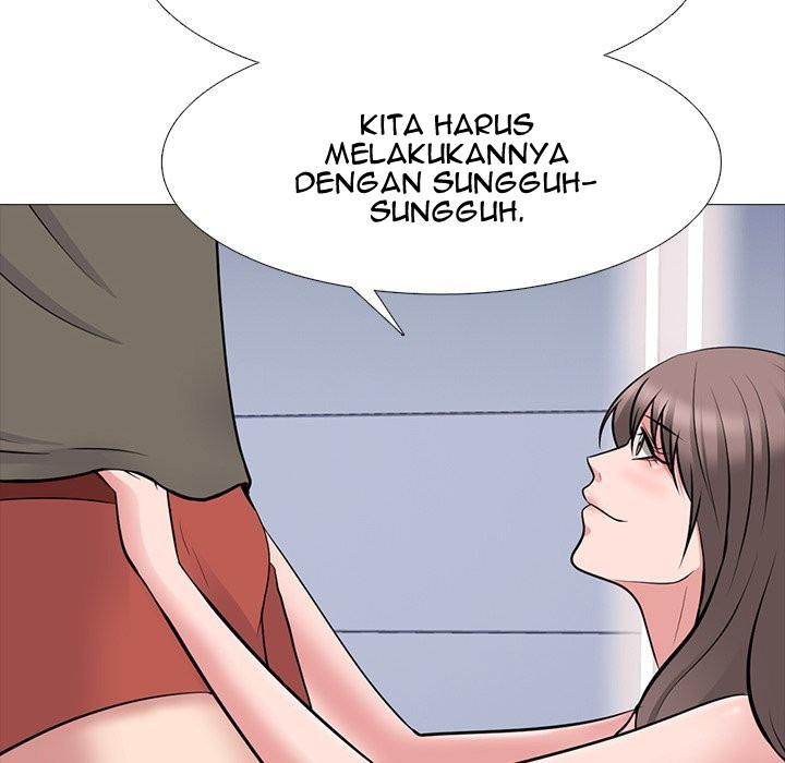 Extra Credit: Chapter chapter-103 - Page 46