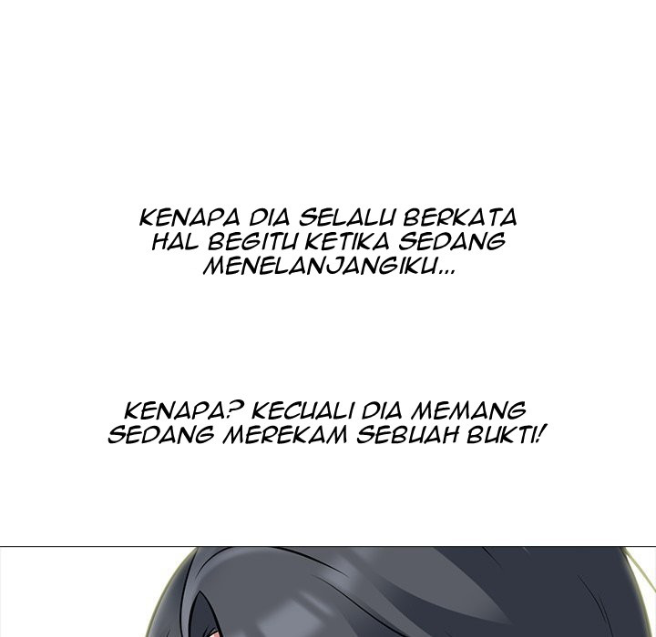 Extra Credit: Chapter chapter-103 - Page 57