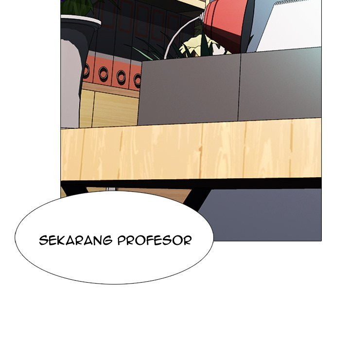 Extra Credit: Chapter chapter-103 - Page 60