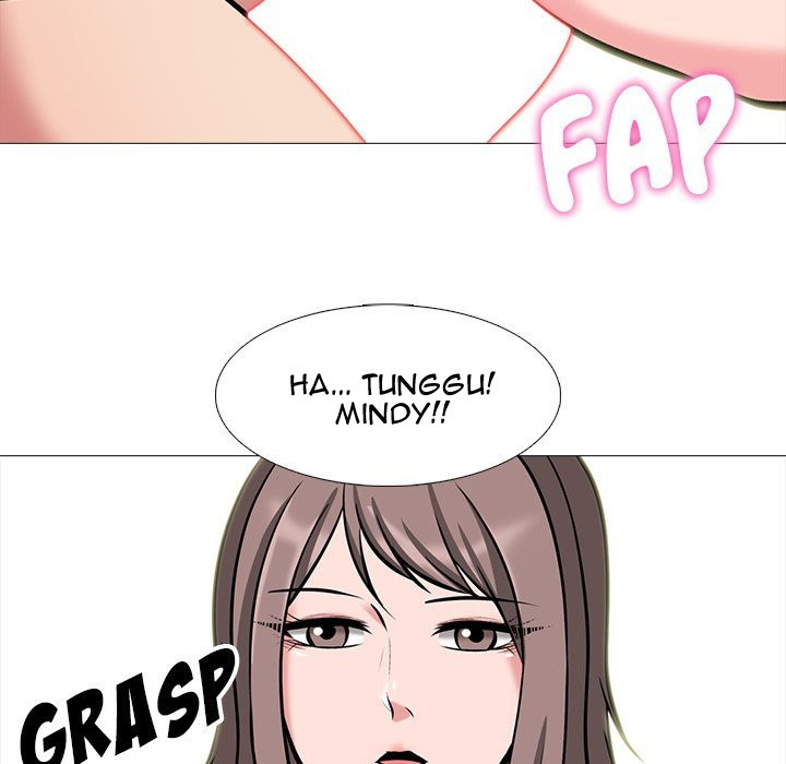 Extra Credit: Chapter chapter-103 - Page 64