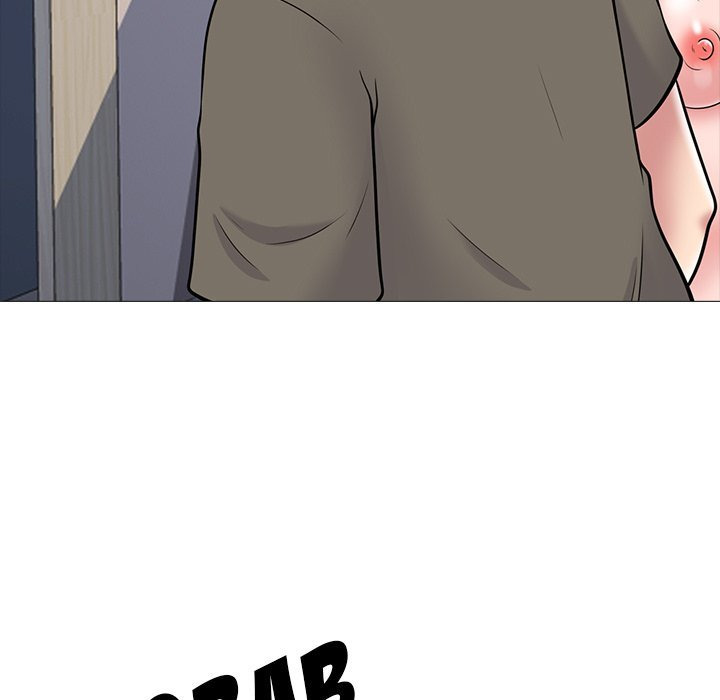 Extra Credit: Chapter chapter-103 - Page 67