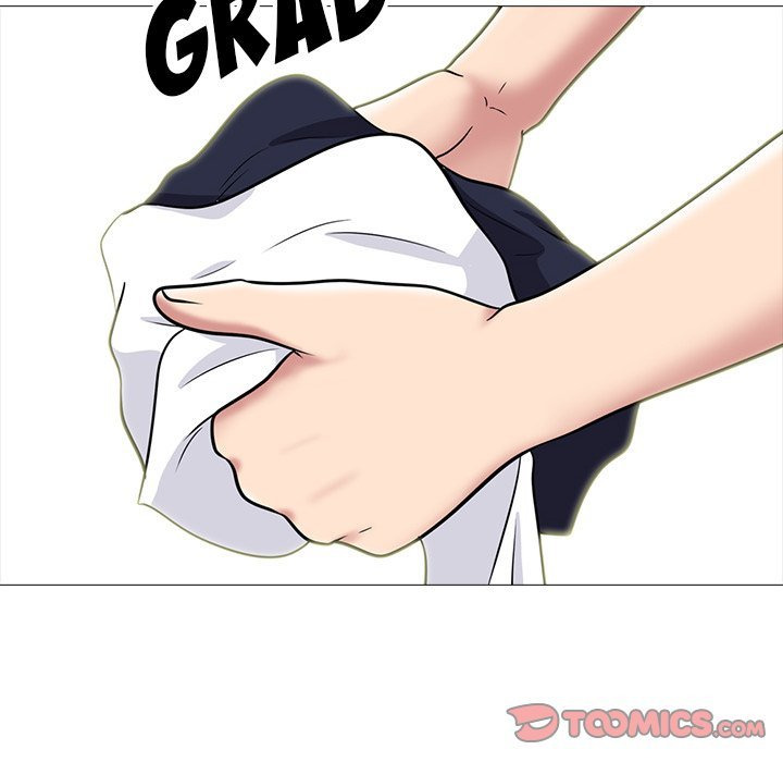 Extra Credit: Chapter chapter-103 - Page 68