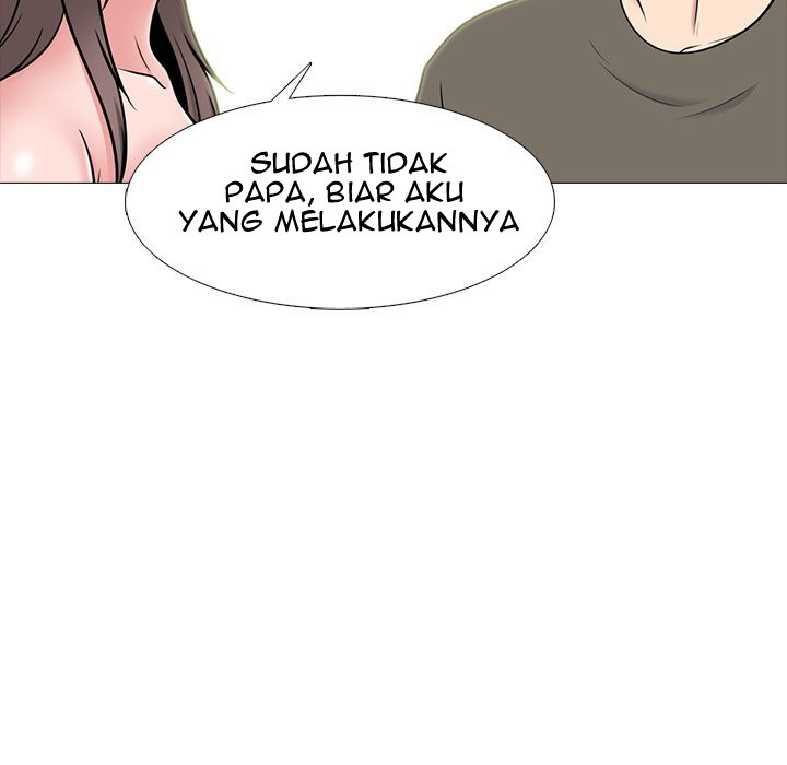 Extra Credit: Chapter chapter-103 - Page 72