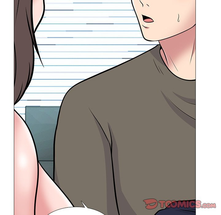 Extra Credit: Chapter chapter-103 - Page 74
