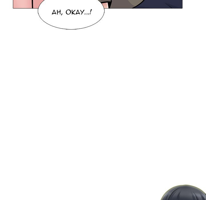 Extra Credit: Chapter chapter-103 - Page 75