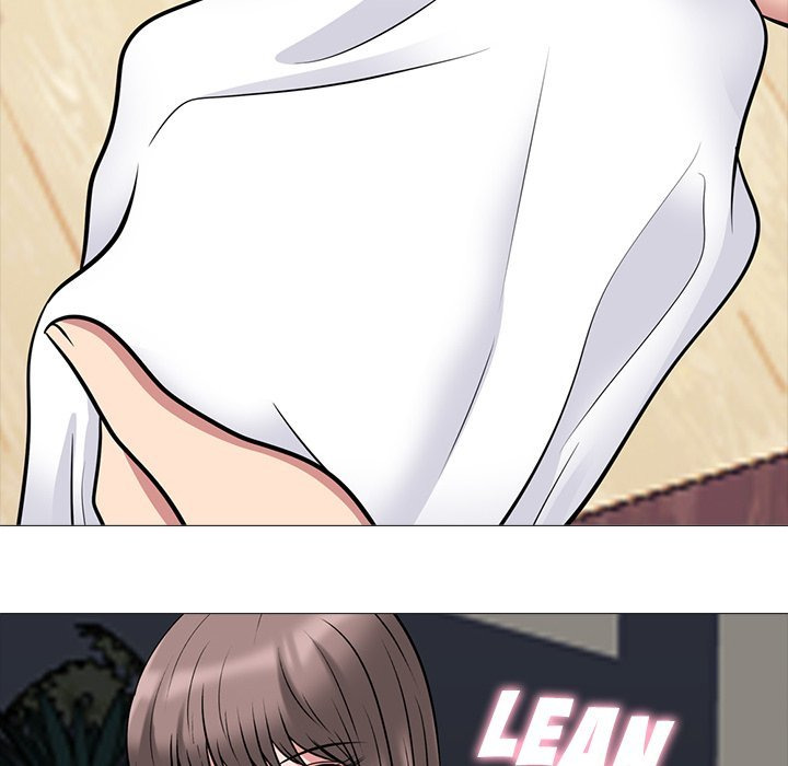 Extra Credit: Chapter chapter-103 - Page 78