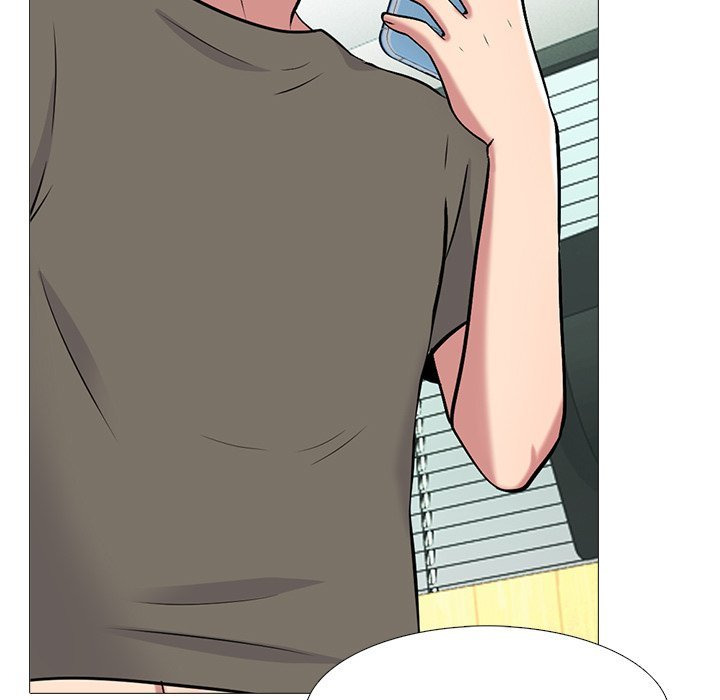 Extra Credit: Chapter chapter-103 - Page 81