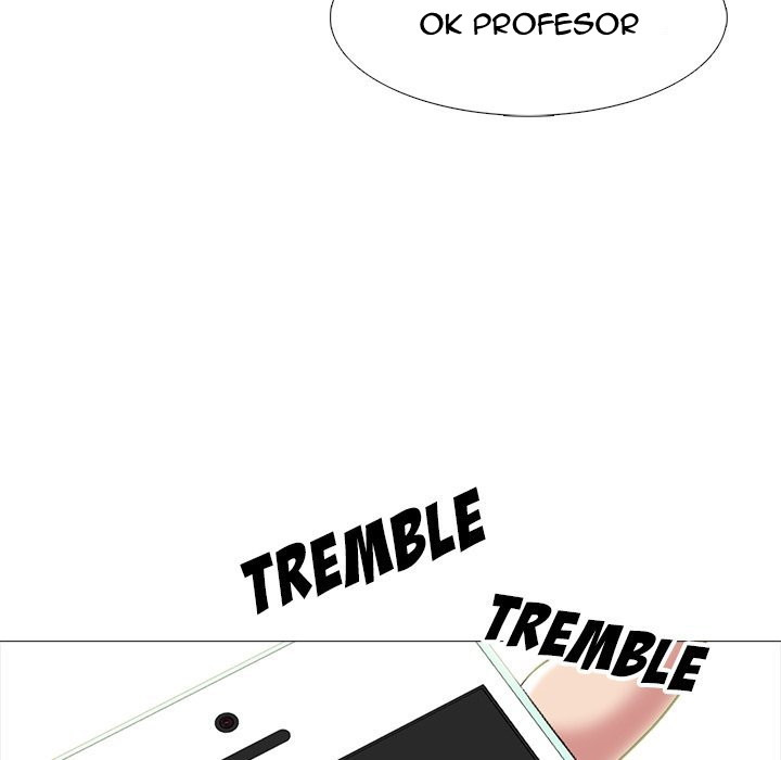 Extra Credit: Chapter chapter-103 - Page 82