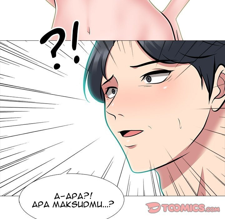Extra Credit: Chapter chapter-103 - Page 101