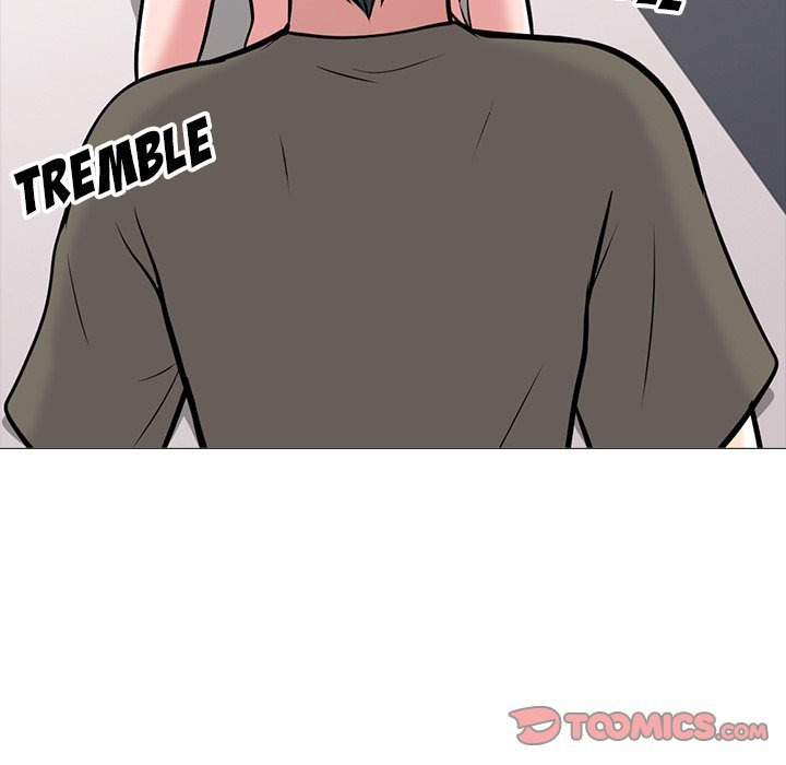 Extra Credit: Chapter chapter-103 - Page 104