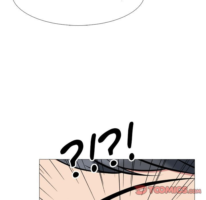 Extra Credit: Chapter chapter-103 - Page 107