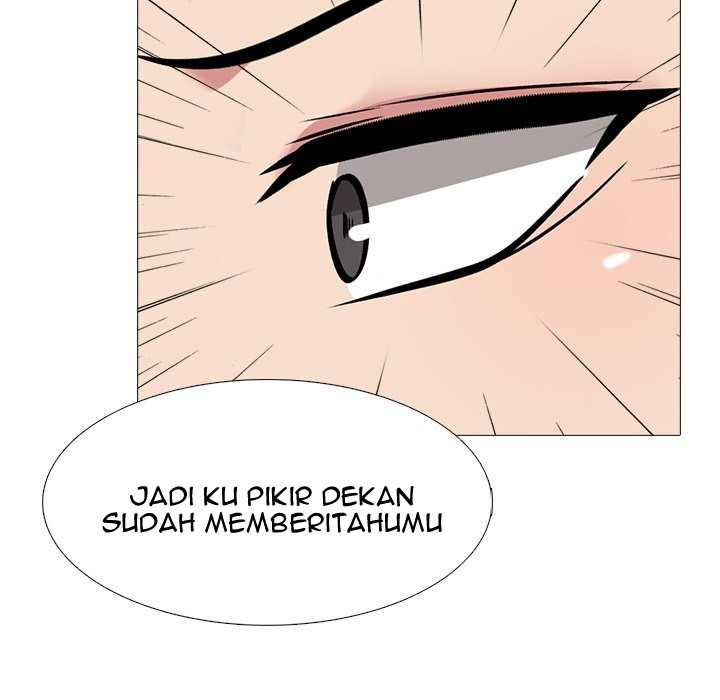Extra Credit: Chapter chapter-103 - Page 108