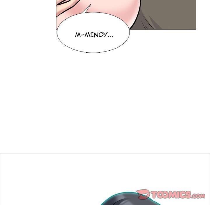 Extra Credit: Chapter chapter-103 - Page 113