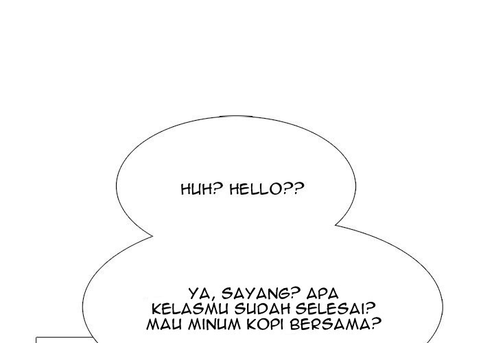 Extra Credit: Chapter chapter-105 - Page 3