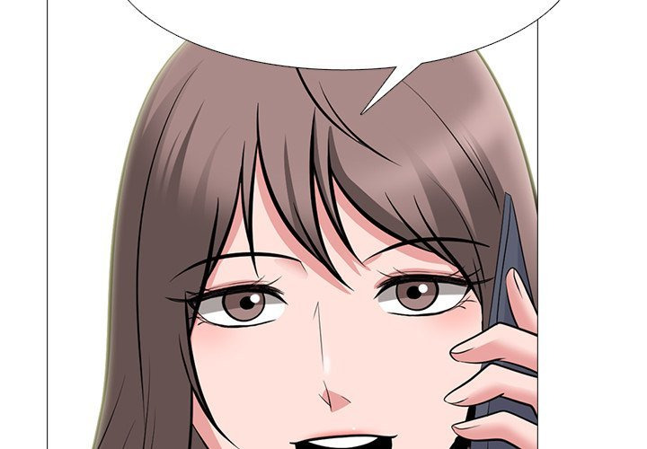 Extra Credit: Chapter chapter-105 - Page 4