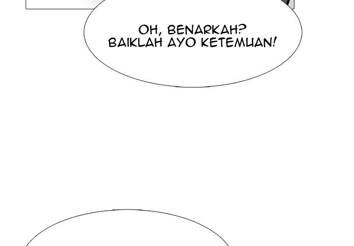 Extra Credit: Chapter chapter-105 - Page 6