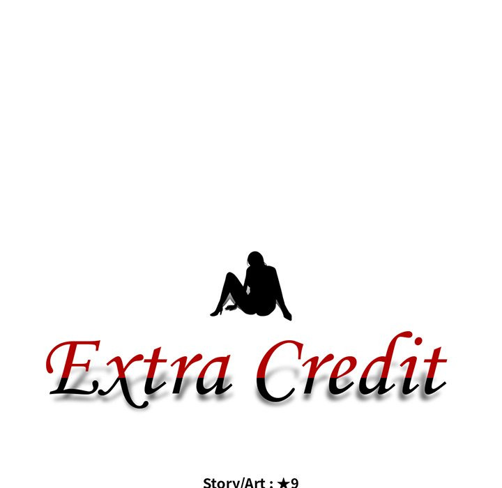 Extra Credit: Chapter chapter-105 - Page 16