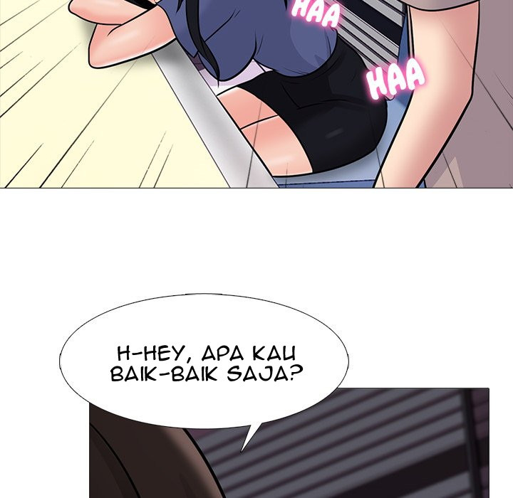 Extra Credit: Chapter chapter-105 - Page 30