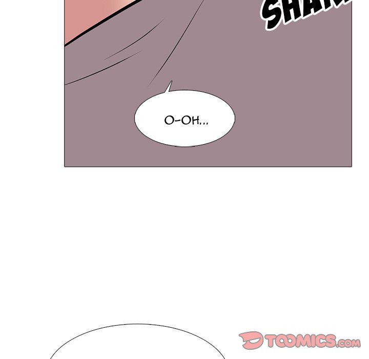 Extra Credit: Chapter chapter-105 - Page 32