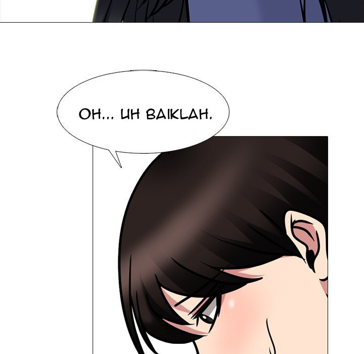 Extra Credit: Chapter chapter-105 - Page 36