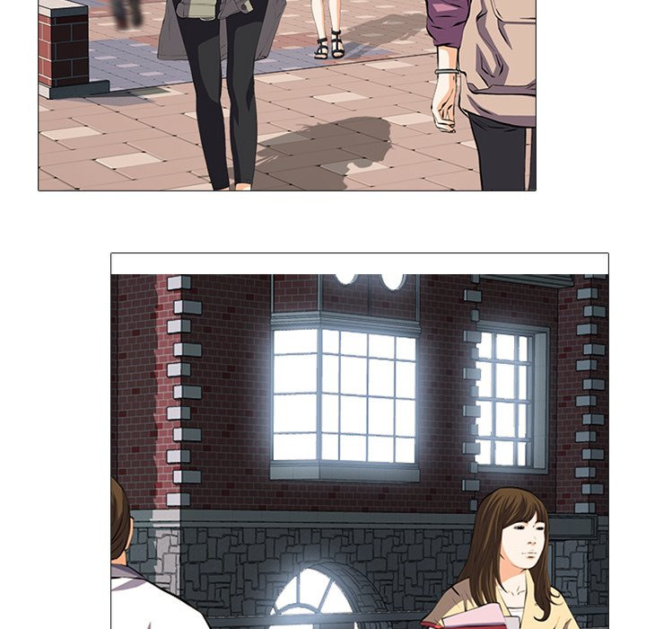 Extra Credit: Chapter chapter-105 - Page 47