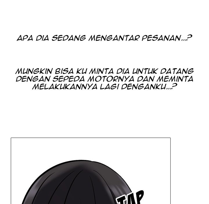 Extra Credit: Chapter chapter-105 - Page 57
