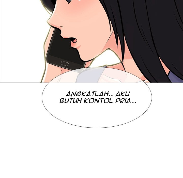 Extra Credit: Chapter chapter-105 - Page 60