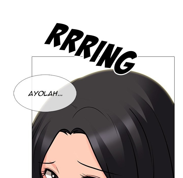 Extra Credit: Chapter chapter-105 - Page 61