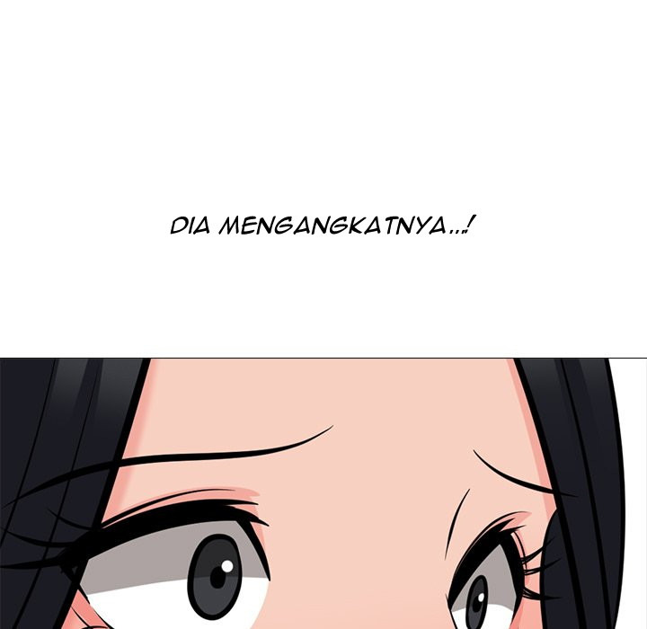 Extra Credit: Chapter chapter-105 - Page 63