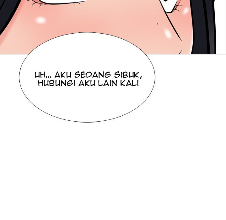 Extra Credit: Chapter chapter-105 - Page 64
