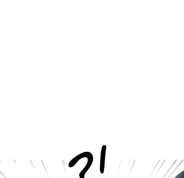 Extra Credit: Chapter chapter-105 - Page 65