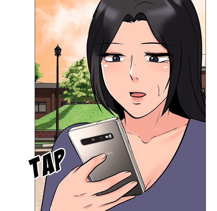 Extra Credit: Chapter chapter-105 - Page 71