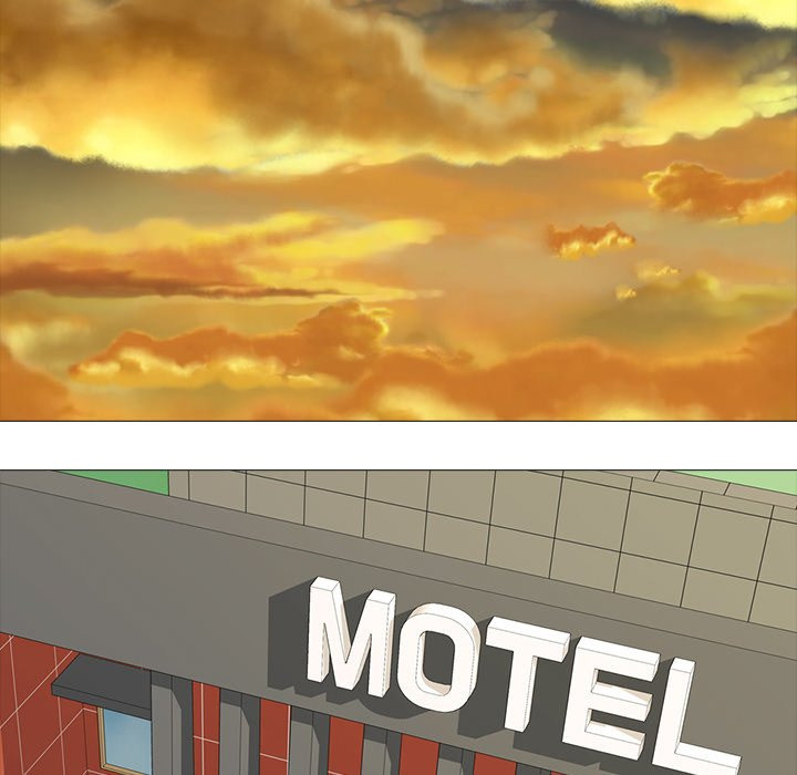 Extra Credit: Chapter chapter-105 - Page 78