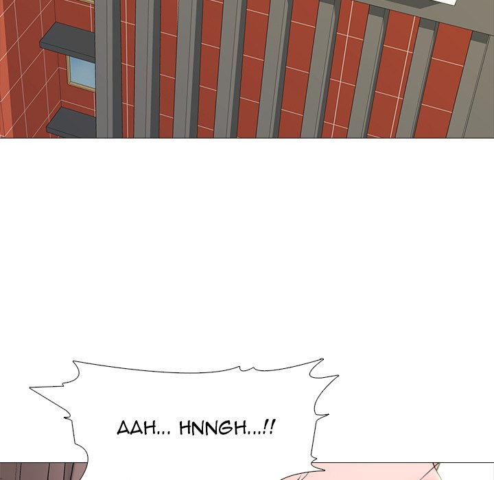 Extra Credit: Chapter chapter-105 - Page 79